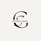 （分類：）位於 。 由 goodsell88888 提交（商品編號 1386734901，圖片 1）。簡介： 。