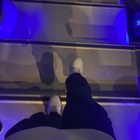 (Category: ) located in . Submitted by mannz2208 (Listing ID 1461969239, Image 1). Description: .