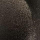 (Category: ) located in . Submitted by heyshwyx (Listing ID 1446968870, Image 1). Description: .