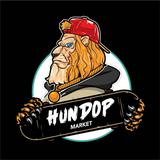 (Kategori: ) berada di . Dikirim oleh hundopmarket9 (ID iklan 1233250667, Gambar 1). Deskripsi: .