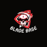 （分類：）位於 。 由 ig_blade_base 提交（商品編號 1214706581，圖片 1）。簡介： 。