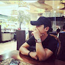 (Kategori: ) berada di . Dikirim oleh iwan_bogrex (ID iklan 1374358205, Gambar 1). Deskripsi: .