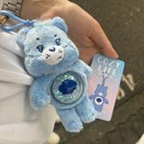(Category: ) located in . Submitted by joseannn (Listing ID 1377603829, Image 1). Description: .