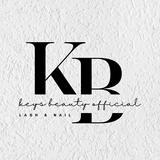 (Kategori: ) berada di . Dikirim oleh keysbeautyofficial (ID iklan 1248607623, Gambar 1). Deskripsi: .