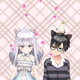 （分類：）位於 。 由 kimkimkimkimyeung 提交（商品編號 1380125387，圖片 1）。簡介： 。