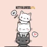 (Category: ) located in . Submitted by kittyxlovess (Listing ID 1379255430, Image 1). Description: .