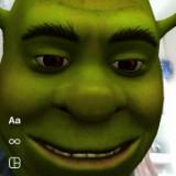 （分類：）位於 。 由 kpop_addict66 提交（商品編號 1372397626，圖片 1）。簡介： 。