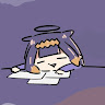 (Category: ) located in . Submitted by lepenguin2 (Listing ID 1467306297, Image 1). Description: .