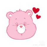 由 love000001010 (刊登 ID 1251008180，圖片 1) 提交，位於 的 (類別：)，說明：。