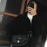 (Kategori: ) berada di . Dikirim oleh lpreloved7 (ID iklan 1382416755, Gambar 1). Deskripsi: .