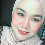 (Category: ) located in . Submitted by noranadia (Listing ID 1368262605, Image 1). Description: .