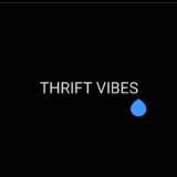 (Kategori: ) berada di . Dikirim oleh tthriftvibes (ID iklan 1377561749, Gambar 1). Deskripsi: .