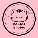 (Category: ) located in . Submitted by ponica.ph (Listing ID 1352656773, Image 1). Description: .
