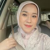 (Kategori: ) berada di . Dikirim oleh prelovedbykarina. (ID iklan 1385757118, Gambar 1). Deskripsi: .