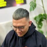 (Kategori: ) berada di . Dikirim oleh puguhseptiadinugroho (ID iklan 1346976105, Gambar 1). Deskripsi: .