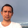 (Kategori: ) berada di . Dikirim oleh ridha919169560 (ID iklan 1283494477, Gambar 1). Deskripsi: .