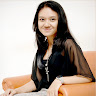 (Kategori: ) berada di . Dikirim oleh robertaleieaster (ID iklan 1316869962, Gambar 1). Deskripsi: .