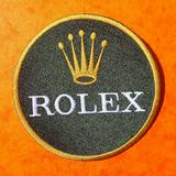 (Category: ) located in . Submitted by rolexparts (Listing ID 1311625708, Image 1). Description: .