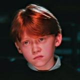 (分類:)位於 。 由 ronaldweasley_expecto 提交(商品編號 1467423169,圖片 1)。簡介: 。