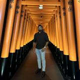 (Category: ) located in . Submitted by rubankumar (Listing ID 1378431159, Image 1). Description: .