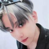 (Category: ) located in . Submitted by sehunniegfs (Listing ID 1369599772, Image 1). Description: .
