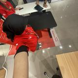 (Kategori: ) berada di . Dikirim oleh sitihomecreditbndng_04 (ID iklan 1314791137, Gambar 1). Deskripsi: .