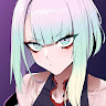 (Category: ) located in . Submitted by mehtest (Listing ID 1457228782, Image 1). Description: .