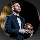 （分類：）位於 。 由 thisismessi 提交（商品編號 1234420684，圖片 1）。簡介： 。