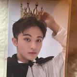(Category: ) located in . Submitted by svt.vernon (Listing ID 1299719021, Image 1). Description: .