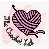 (Category: ) located in . Submitted by thecrochetlab.co (Listing ID 1367339010, Image 1). Description: .