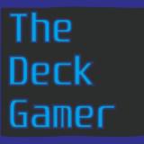 (Category: ) located in . Submitted by thedeckgamer (Listing ID 1338962534, Image 1). Description: .