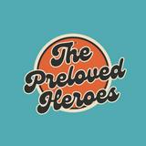 (Kategori: ) berada di . Dikirim oleh theprelovedheroes (ID iklan 1323782987, Gambar 1). Deskripsi: .