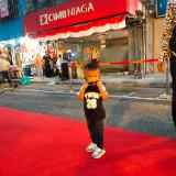 (Kategori: ) berada di . Dikirim oleh tiausope2020 (ID iklan 1362136258, Gambar 1). Deskripsi: .