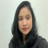 (Kategori: ) berada di . Dikirim oleh tijefashion (ID iklan 1381989647, Gambar 1). Deskripsi: .