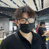 (Category: ) located in . Submitted by tingyhang50559 (Listing ID 1459028546, Image 1). Description: .
