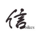 (Category: ) located in . Submitted by trustbikes (Listing ID 1377310656, Image 1). Description: .