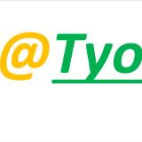 (Kategori: ) berada di . Dikirim oleh tyo2my94197 (ID iklan 1304110404, Gambar 1). Deskripsi: .