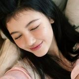 （分類：）位於 。 由 teenytees 提交（商品編號 1279299340，圖片 1）。簡介： 。