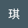由 x.x071324 (刊登 ID 1381607345，圖片 1) 提交，位於 的 (類別：)，說明：。