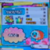 （分類：）位於 。 由 xiuwong 提交（商品編號 1382804471，圖片 1）。簡介： 。