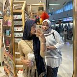 (Kategori: ) berada di . Dikirim oleh joyyyaaa27 (ID iklan 1317765595, Gambar 1). Deskripsi: .