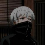 頭像
