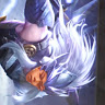 （分類：）位於 。 由 gamingseller55699 提交（商品編號 1379619546，圖片 1）。簡介： 。