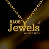 (Category: ) located in . Submitted by alosjewelsonlineshop (Listing ID 1274482679, Image 1). Description: .