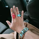 (Kategori: ) berada di . Dikirim oleh artupifra (ID iklan 1379096836, Gambar 1). Deskripsi: .