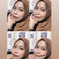 (Kategori: ) berada di . Dikirim oleh anncollection26 (ID iklan 1341586067, Gambar 1). Deskripsi: .