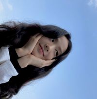 (Kategori: ) berada di . Dikirim oleh awalardia24158 (ID iklan 1279525663, Gambar 1). Deskripsi: .