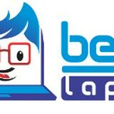 (Kategori: ) berada di . Dikirim oleh bedjolaptop_malang (ID iklan 1385334663, Gambar 1). Deskripsi: .