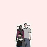 (Category: ) located in . Submitted by mastura_ms (Listing ID 1450799400, Image 1). Description: .