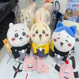 （分類：）位於 。 由 crazysalenobargain 提交（商品編號 1365072527，圖片 1）。簡介： 。